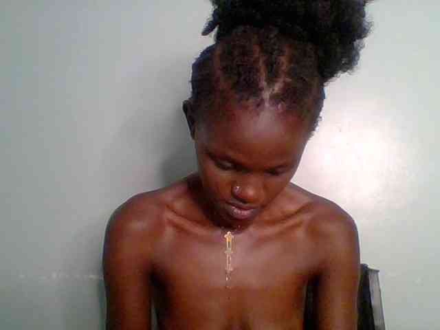 Chocolate-fudgecake webcam