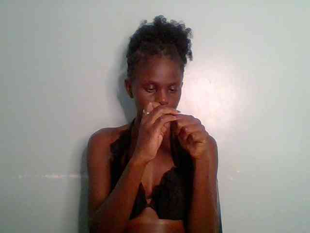 Chocolate-fudgecake webcam