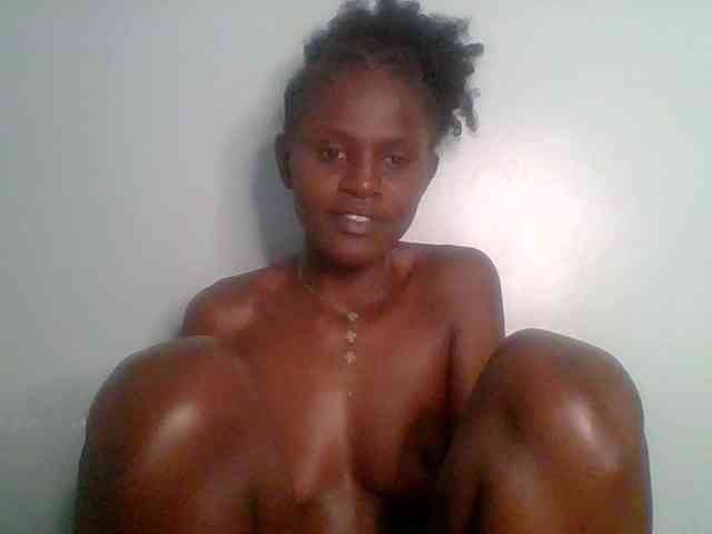 Chocolate-fudgecake webcam