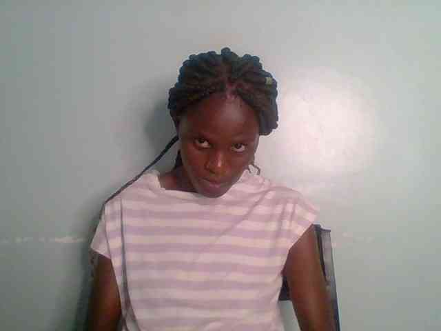 Chocolate-fudgecake webcam