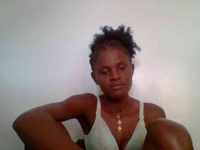 Chocolate-fudgecake webcam