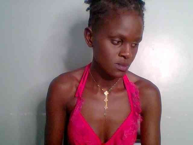 Chocolate-fudgecake webcam