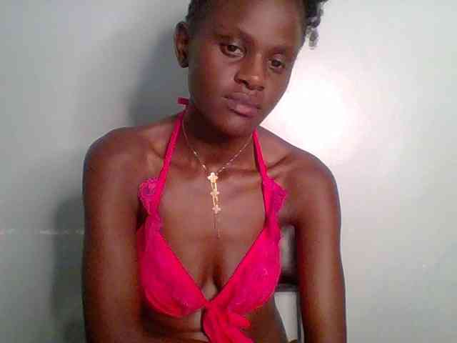 Chocolate-fudgecake webcam