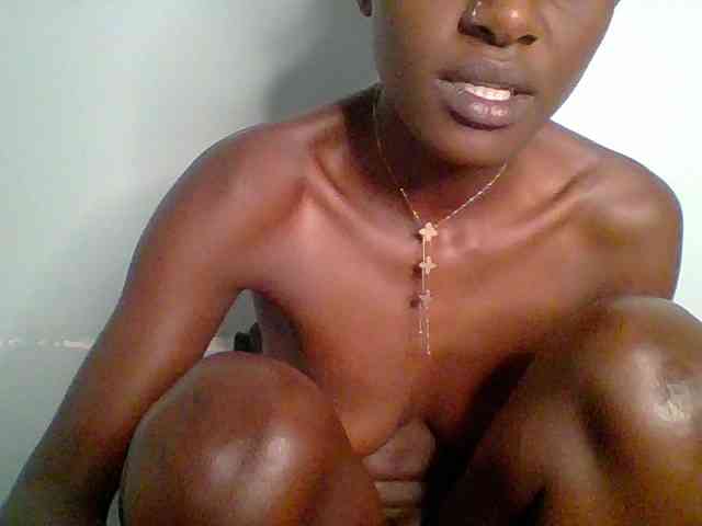 Chocolate-fudgecake webcam