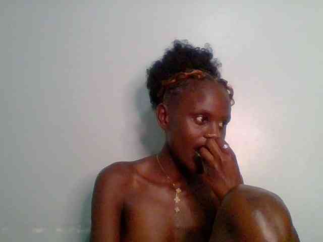 Chocolate-fudgecake webcam