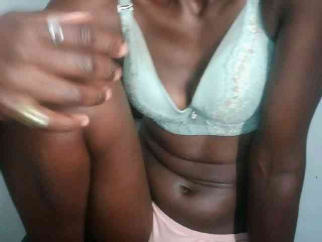 Chocolate-fudgecake webcam