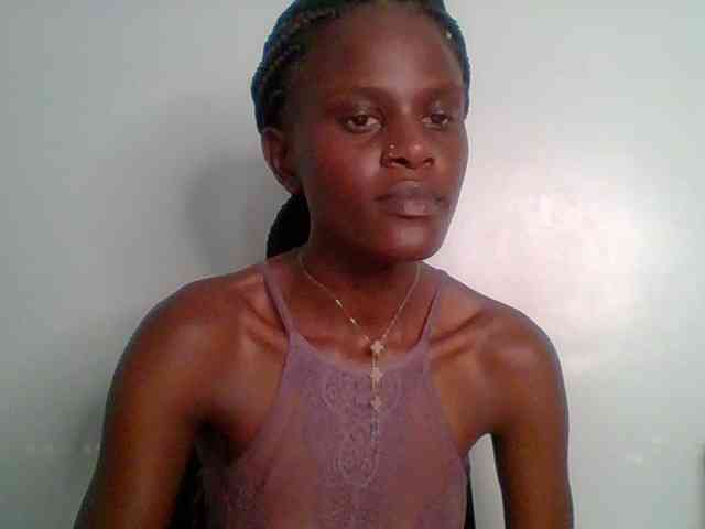 Chocolate-fudgecake webcam