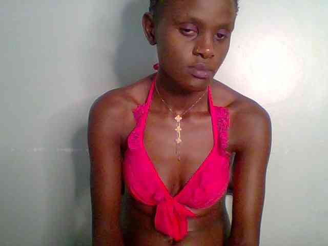 Chocolate-fudgecake Chocolate-fudgecake