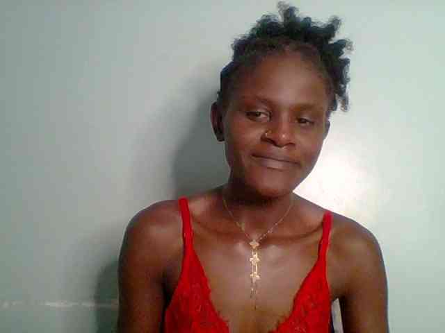 Chocolate-fudgecake webcam