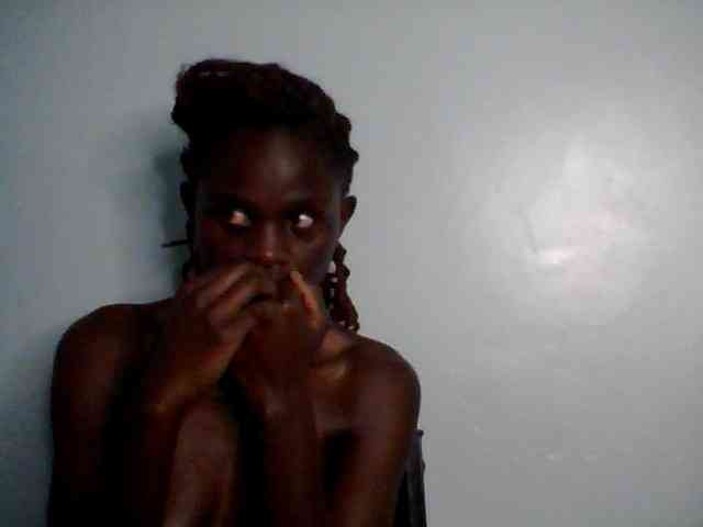 Chocolate-fudgecake Chocolate-fudgecake