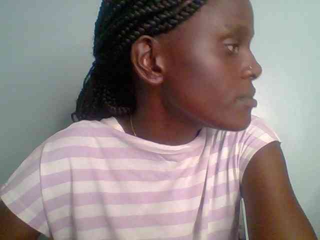 Chocolate-fudgecake webcam