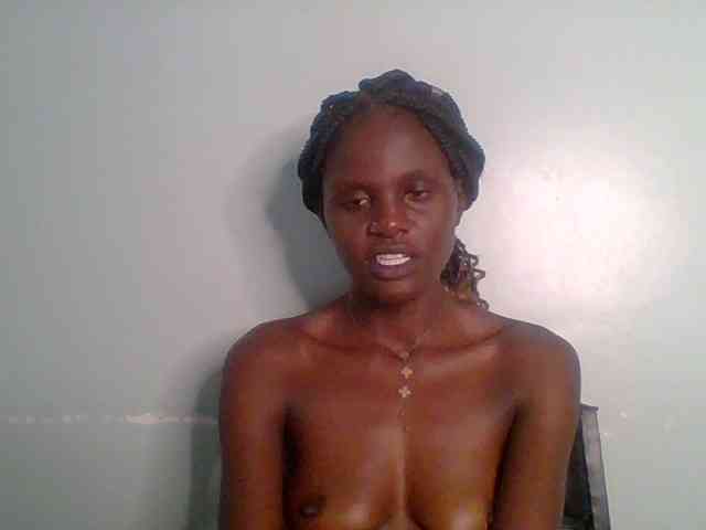 Chocolate-fudgecake webcam