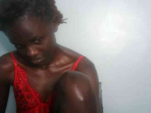 Chocolate-fudgecake Chocolate-fudgecake