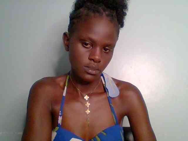 Chocolate-fudgecake webcam