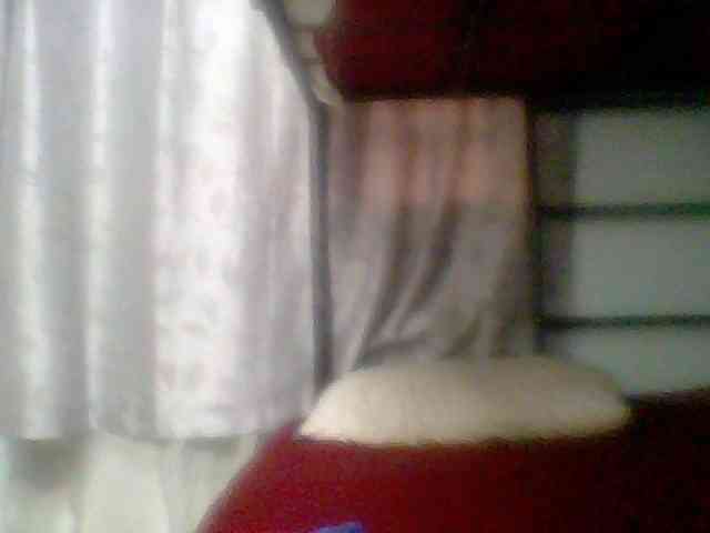 Chocolate-fudgecake Chocolate-fudgecake