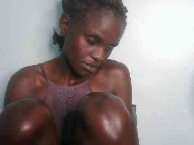 Chocolate-fudgecake Chocolate-fudgecake