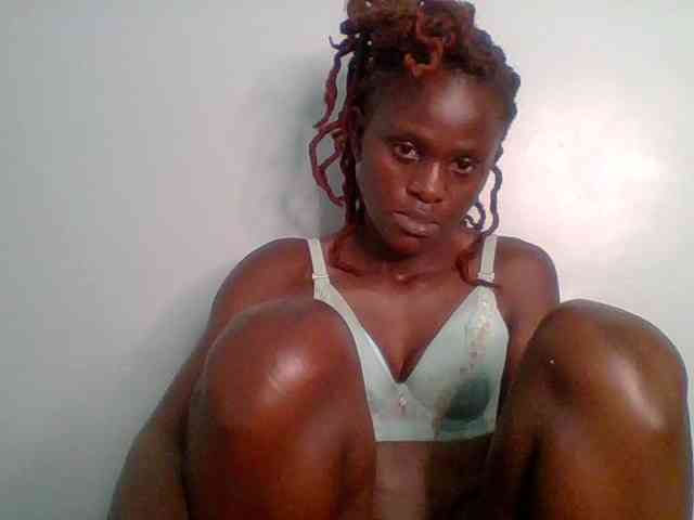 Chocolate-fudgecake webcam