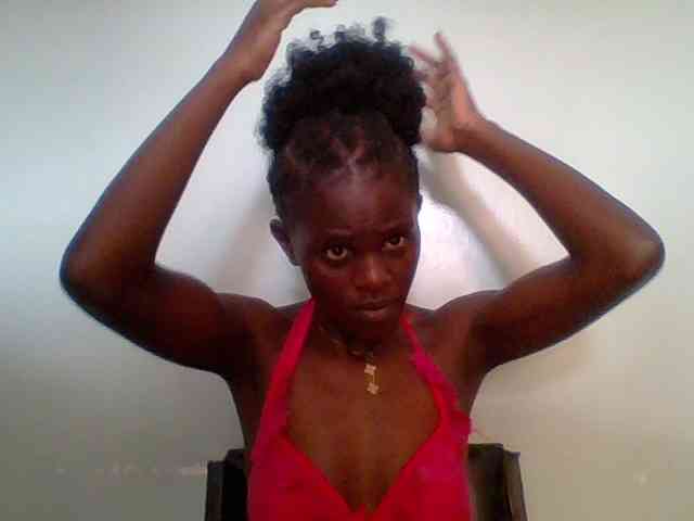 Chocolate-fudgecake Chocolate-fudgecake