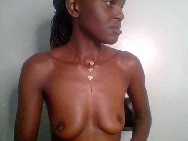 Chocolate-fudgecake webcam