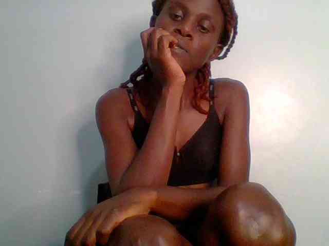 Chocolate-fudgecake webcam