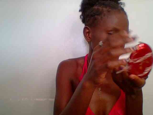 Chocolate-fudgecake webcam