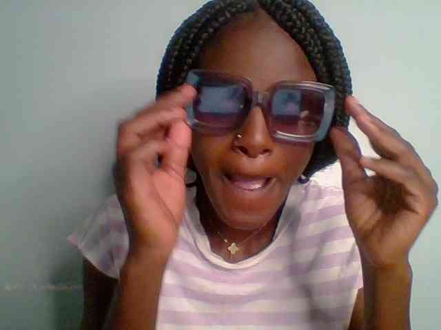 Chocolate-fudgecake webcam