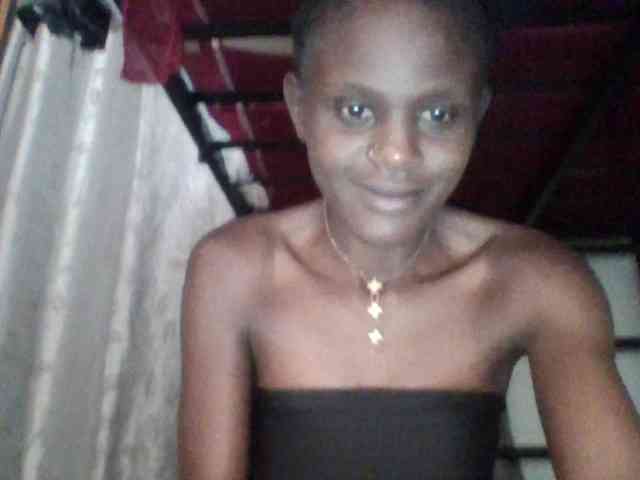 Chocolate-fudgecake webcam