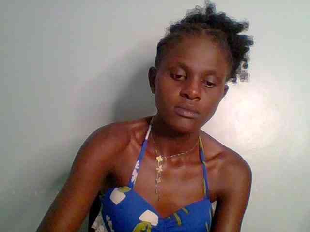 Chocolate-fudgecake webcam