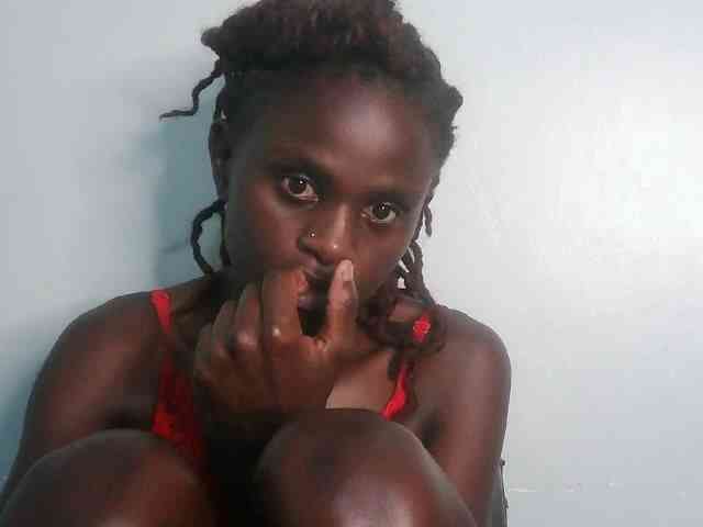 Chocolate-fudgecake Chocolate-fudgecake