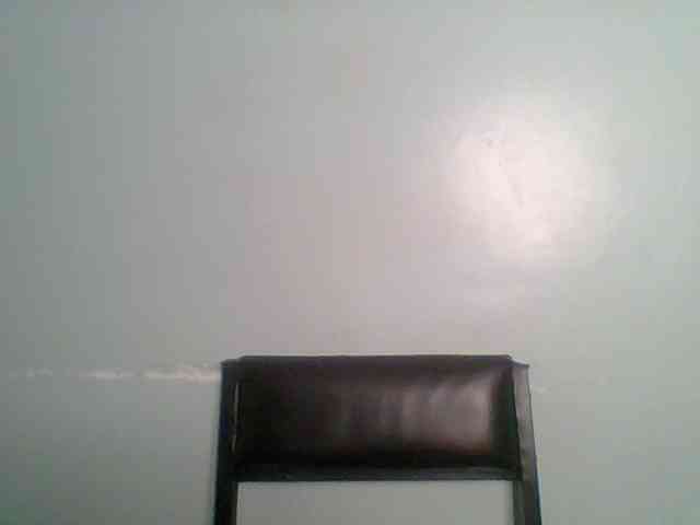 Chocolate-fudgecake webcam