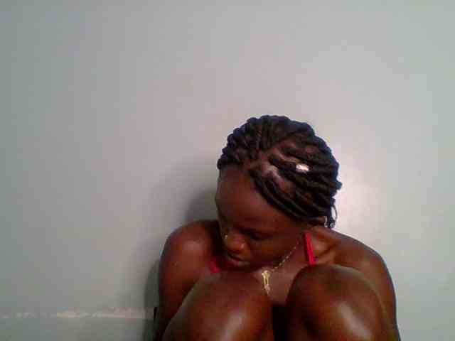 Chocolate-fudgecake webcam