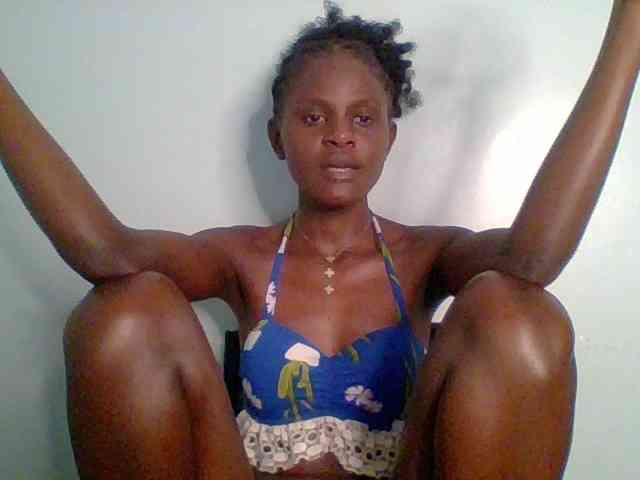 Chocolate-fudgecake webcam