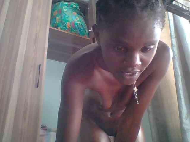 Chocolate-fudgecake webcam