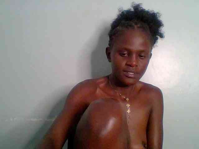 Chocolate-fudgecake webcam