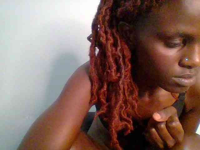 Chocolate-fudgecake webcam