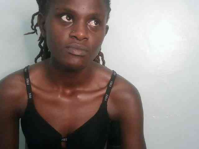 Chocolate-fudgecake Chocolate-fudgecake