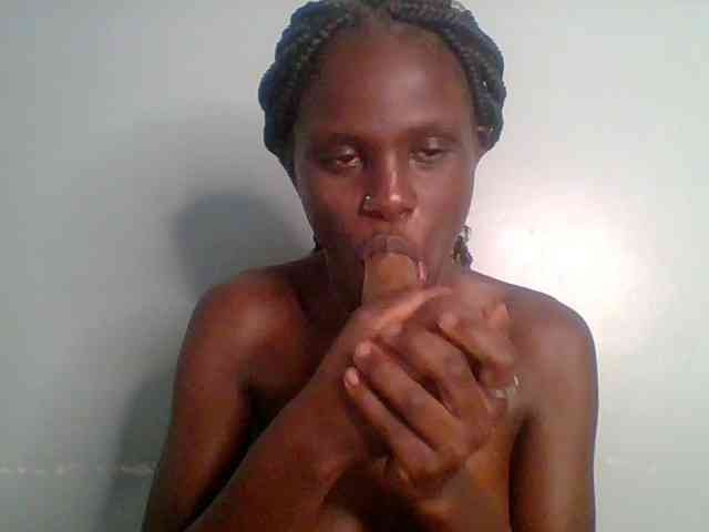 Chocolate-fudgecake Chocolate-fudgecake