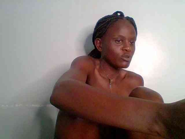 Chocolate-fudgecake webcam