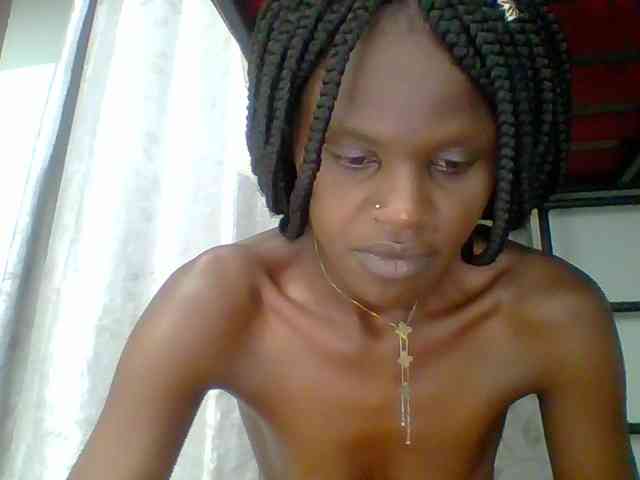 Chocolate-fudgecake webcam