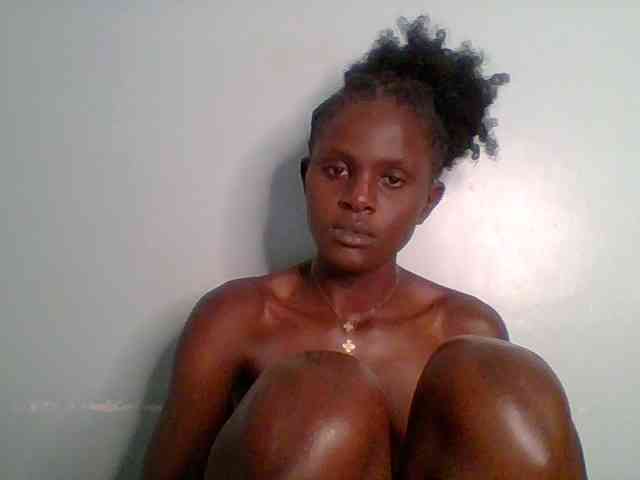 Chocolate-fudgecake webcam