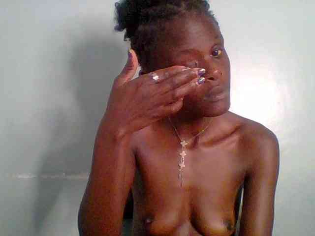 Chocolate-fudgecake webcam