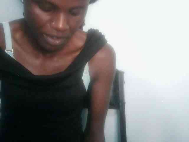 Chocolate-fudgecake webcam