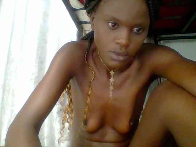 Chocolate-fudgecake webcam