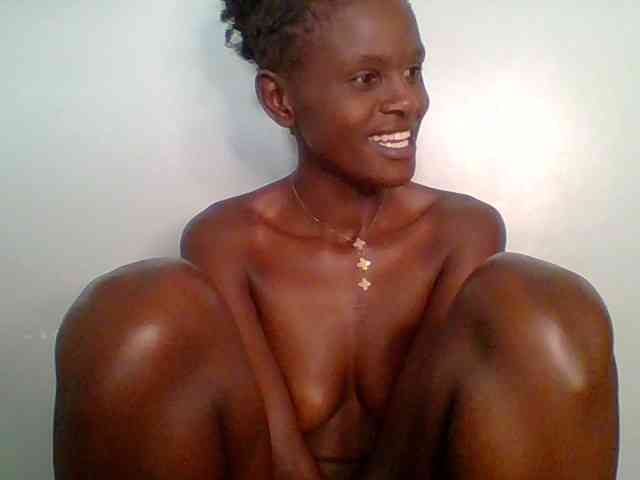 Chocolate-fudgecake webcam