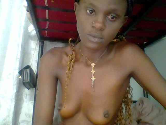 Chocolate-fudgecake webcam