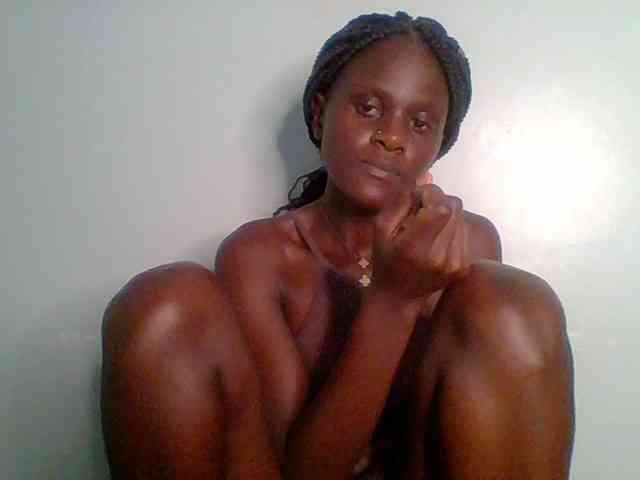 Chocolate-fudgecake webcam