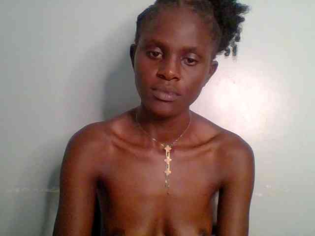 Chocolate-fudgecake webcam