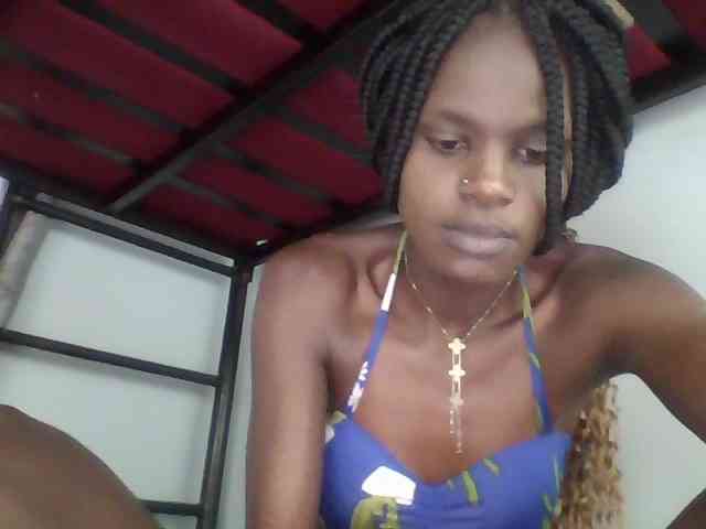 Chocolate-fudgecake webcam