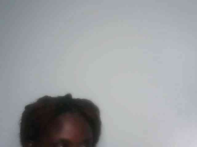 Chocolate-fudgecake webcam