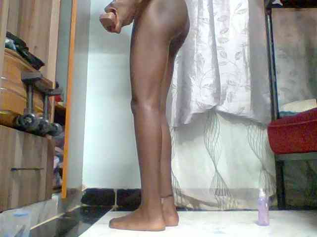 Chocolate-fudgecake webcam